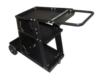 IG0501 - Welding Machine Trolley