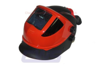  - Air Fed Powered Respirator ADF Welding Helmet