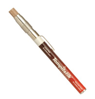 28014 - Tempil Tempilstik Temperature Marking Pen