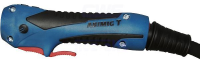  - Binzel AbiMIG 155 Professional MIG Torch 3m Interchangeable Neck