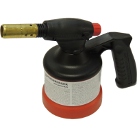 Rothenberger RoFlame Blowtorch