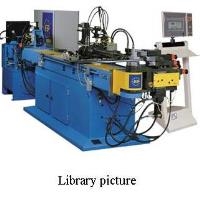 Used Automation Machines