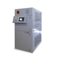 Sterilizers And Autoclaves Specialist Manufacturers
