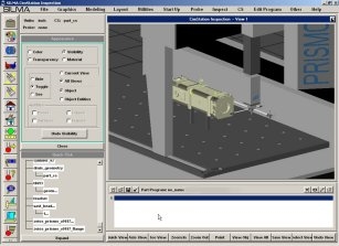 CMM Probes Products in Bedfordshire