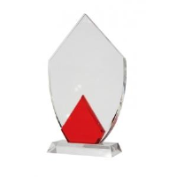 Red Diamond Award In Barnard Castle