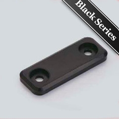 MC-JM45BL Black Sealed Magnetic Catch