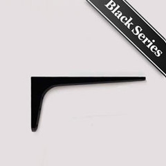 BTK-UB Bracket (Black series)