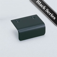 SN Stainless Steel Pull (Black Series)