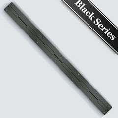 HG-MH Tabletop Piano Hinge (Black Series)