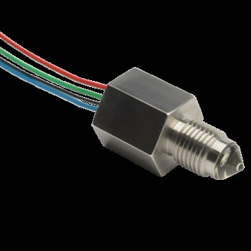 Optomax Industrial Glass Range of Liquid Level Switches