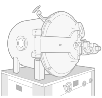 Silicon Carbide Grinding Powders