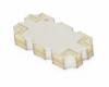 Rf Products Ceramic Diplexers (Cross-Band Combiner)