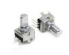Electro-Mechanical Rotary Encoders/Selector Switches