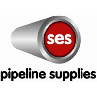 LEN 1/2" SEAMLESS BLACK C/S SCH40 TUBE 050204