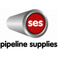 1.1/4"BSP ASCO GAS SHUT OFF VALVES 