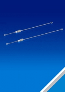 Thermocouples Single Conductor