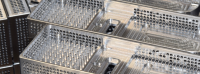 Complete Broaching Services