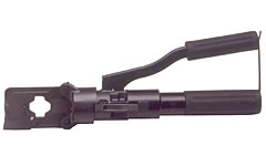 CN-58A Hydraulic Compression Tools