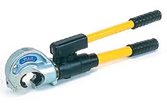 EP-410 Hydraulic Compression Tools