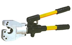 UC-6B Hydraulic Compression Tools