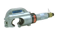 EP-431H Hydraulic Compression Tools