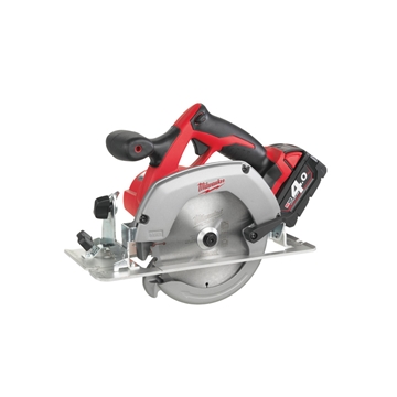 Heavy Duty Circular Saw for wood and plastic