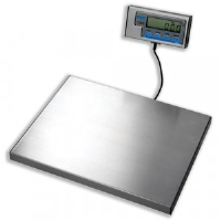 Portable Electronic Parcel Scales