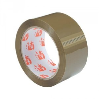 Polypropylene Packaging Tape