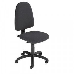 High Back Office Operator Chairs