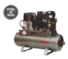 Heavy Duty Industrial Air Compressors