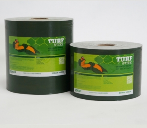 Artificial Grass Jointing Tape
