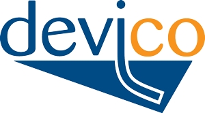 The Devico "Profit Advantage Warranty Programme"