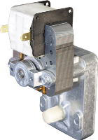 Solution optionnelle a prix reduit