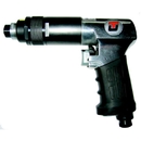 HP144 Cordless 3/8" Air Impact Wrench