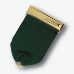 Clip-on ties Suppliers