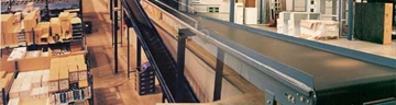 Belt Conveyor