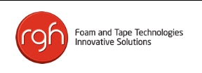 High Quality Magnetic tapes For The Automotive Industry