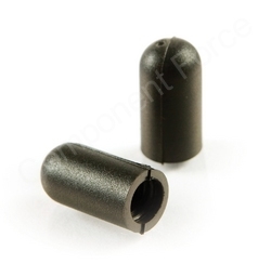Rubber End Tip Suppliers