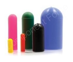 Silicone Caps Suppliers