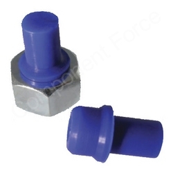 Blind Hole Thread Mask Plugs Suppliers 