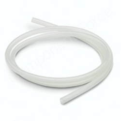 Silicone Tubing Suppliers 