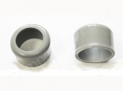Anti Rattle Rings Suppliers
