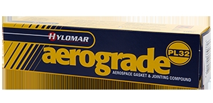 Hylomar® Aerograde PL32