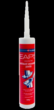 Hylomar EAP5 – Exhaust Assembly Paste