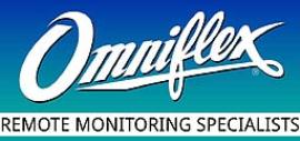 Omniterm Signal Conditioners