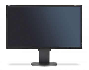 NEC Display MultiSync EA223WM 55.9 cm (22") LED LCD Monitor - 16:10 - 5 ms