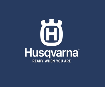 Husqvarna products best price 