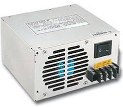 SDD-160-12 – 150W Power Supply