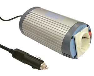 Power Inverters Suppliers