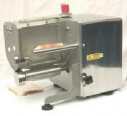 Bread Buttering Machines